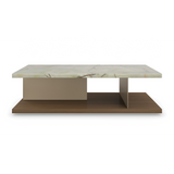 Cape Verde Cocktail Table - angle 7