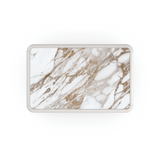 Milos Nightstand - angle 8