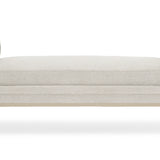 End To End - detail 2.0