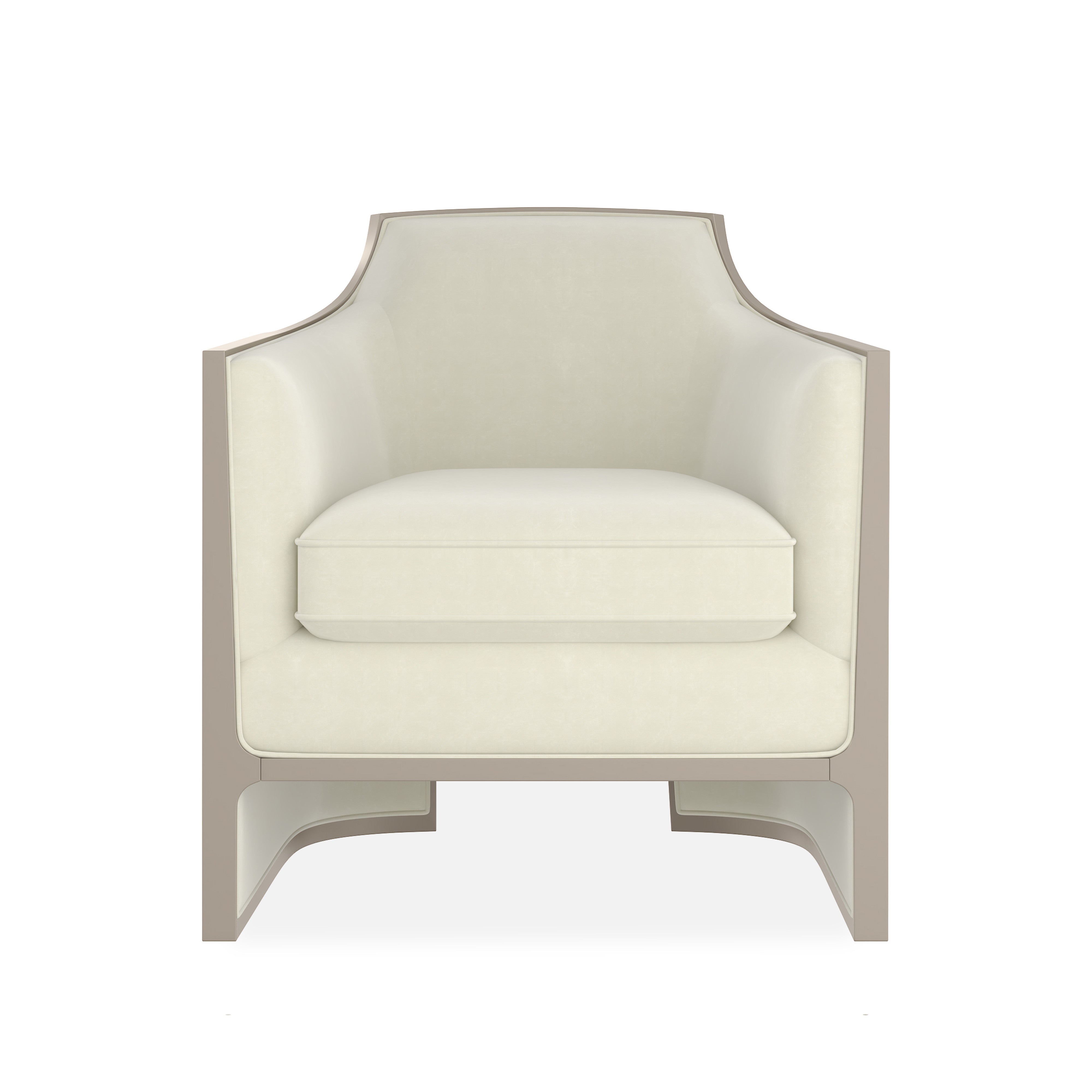 The Cat'S Meow Chair
