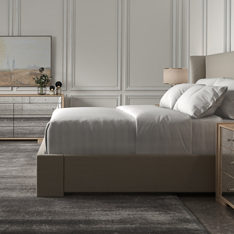 Beauty Sleep - Queen