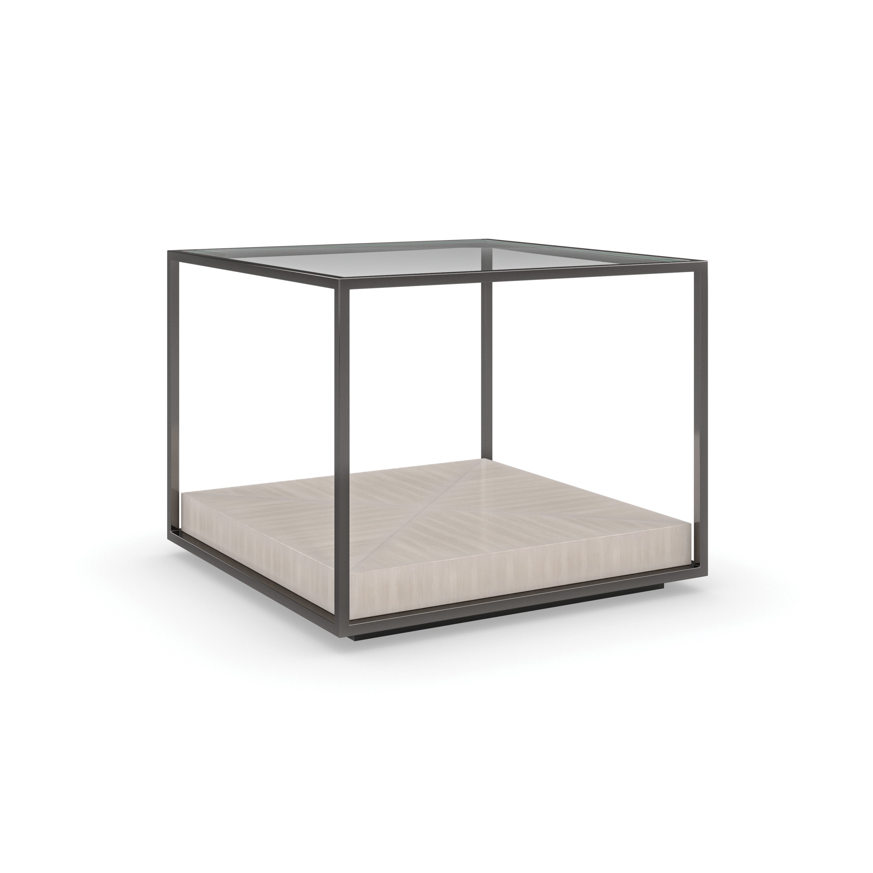 Open Air - main image 