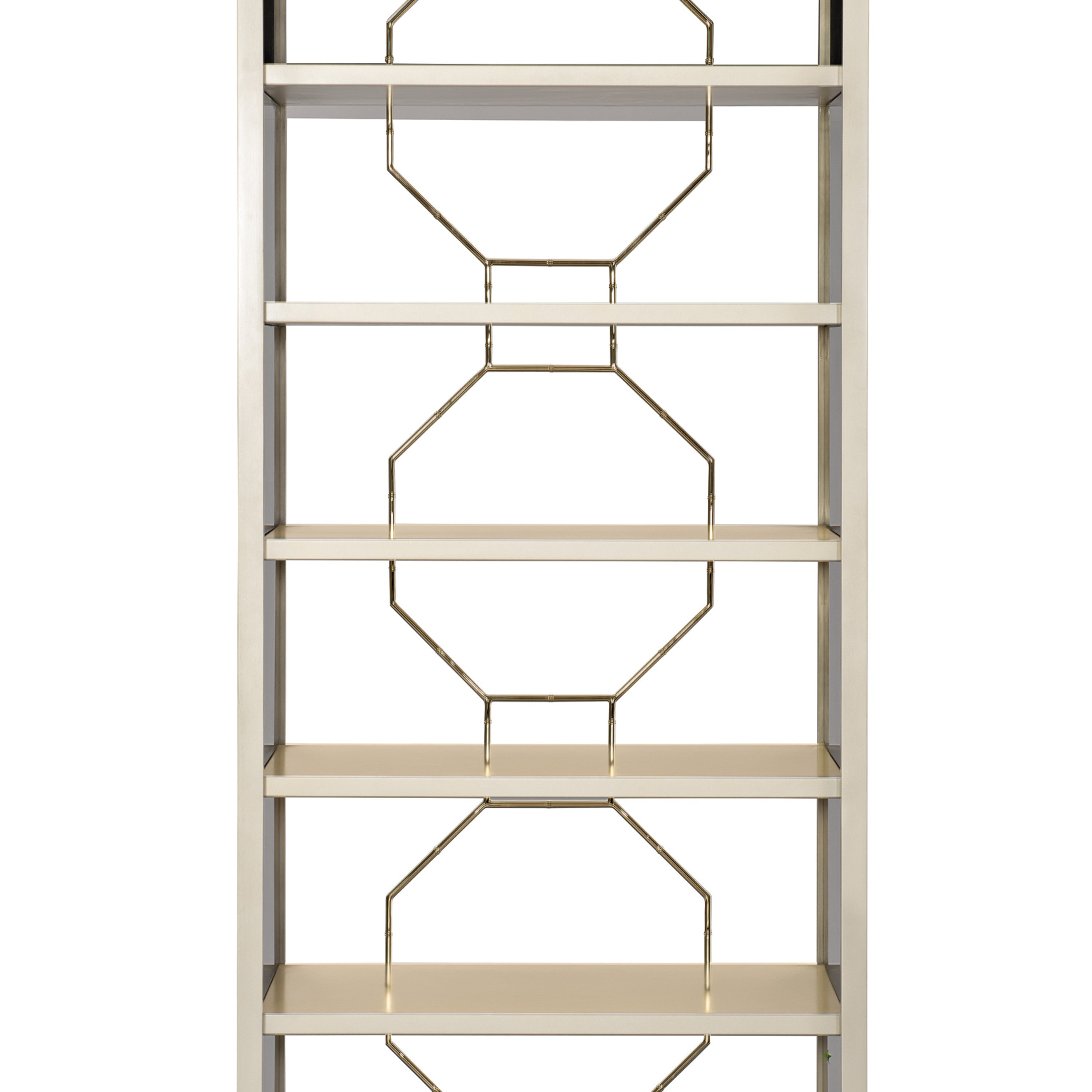 Going Up - detail 2.0