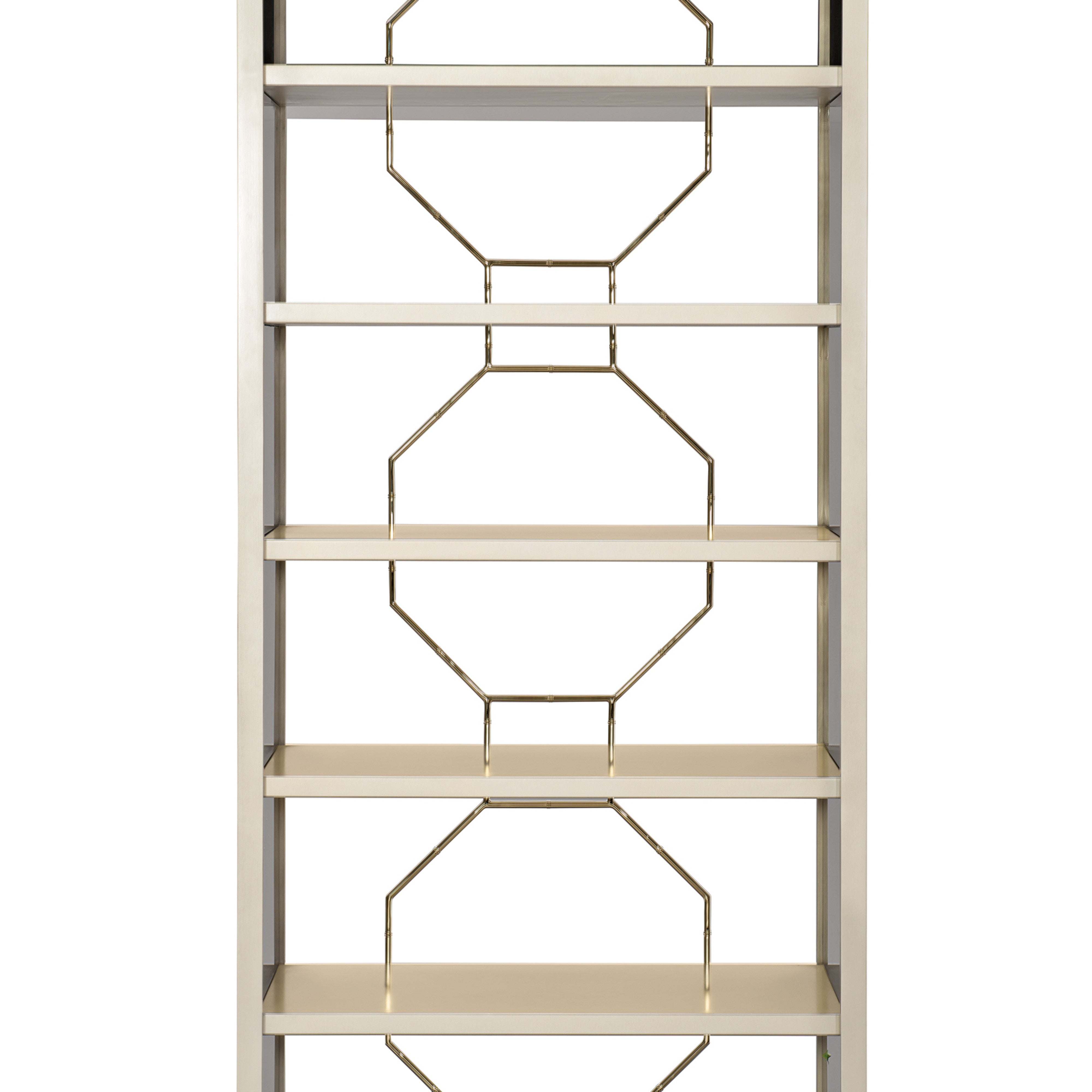 detail of Going Up