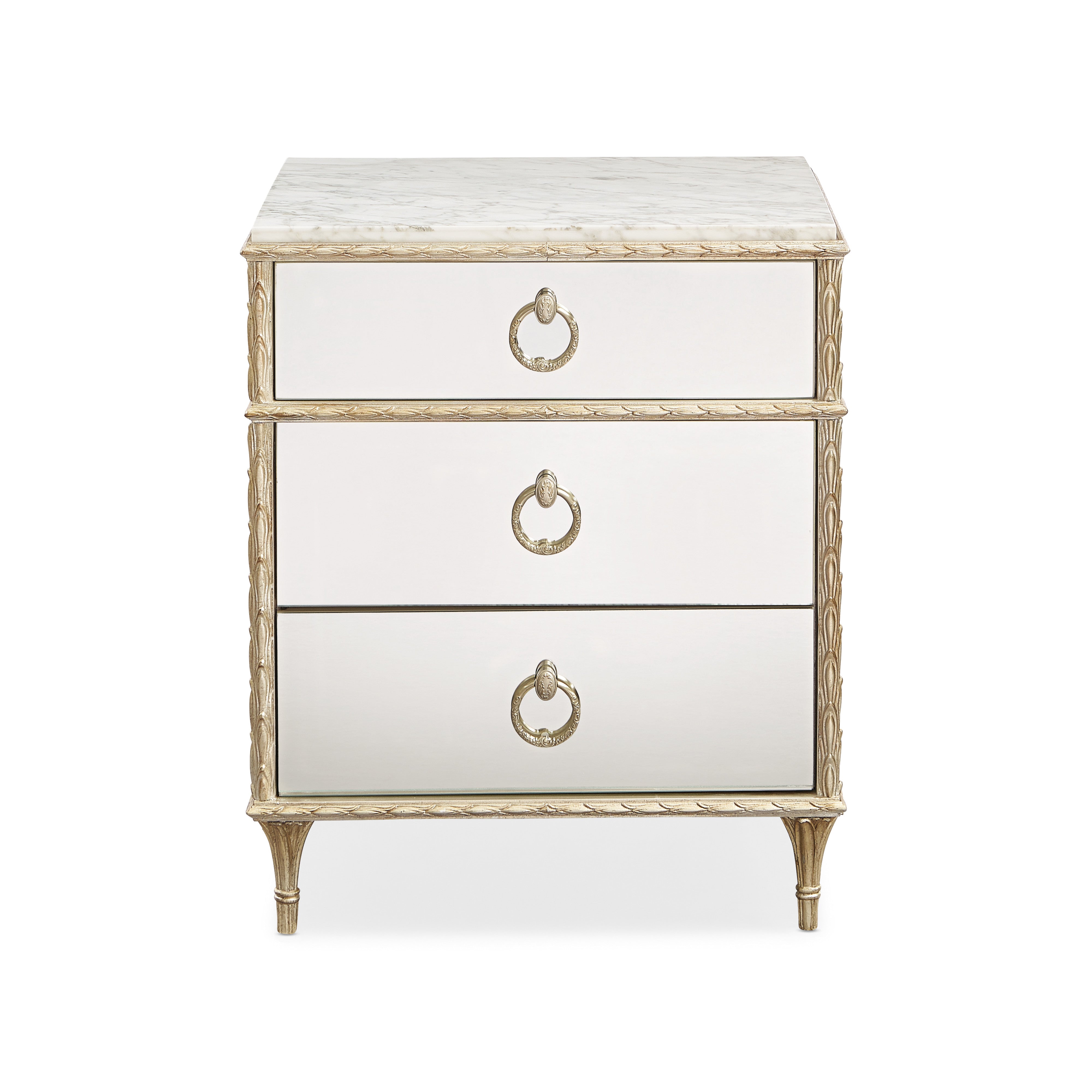Nightstand