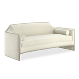 The Cat'S Meow Sofa