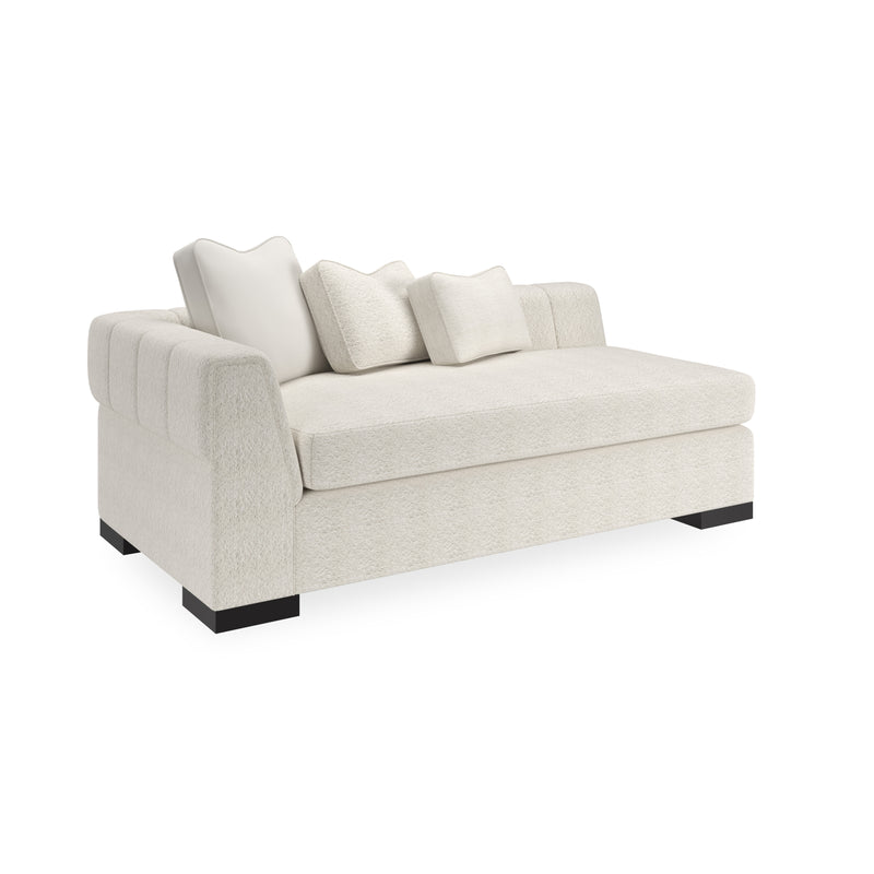 Edge Laf Loveseat