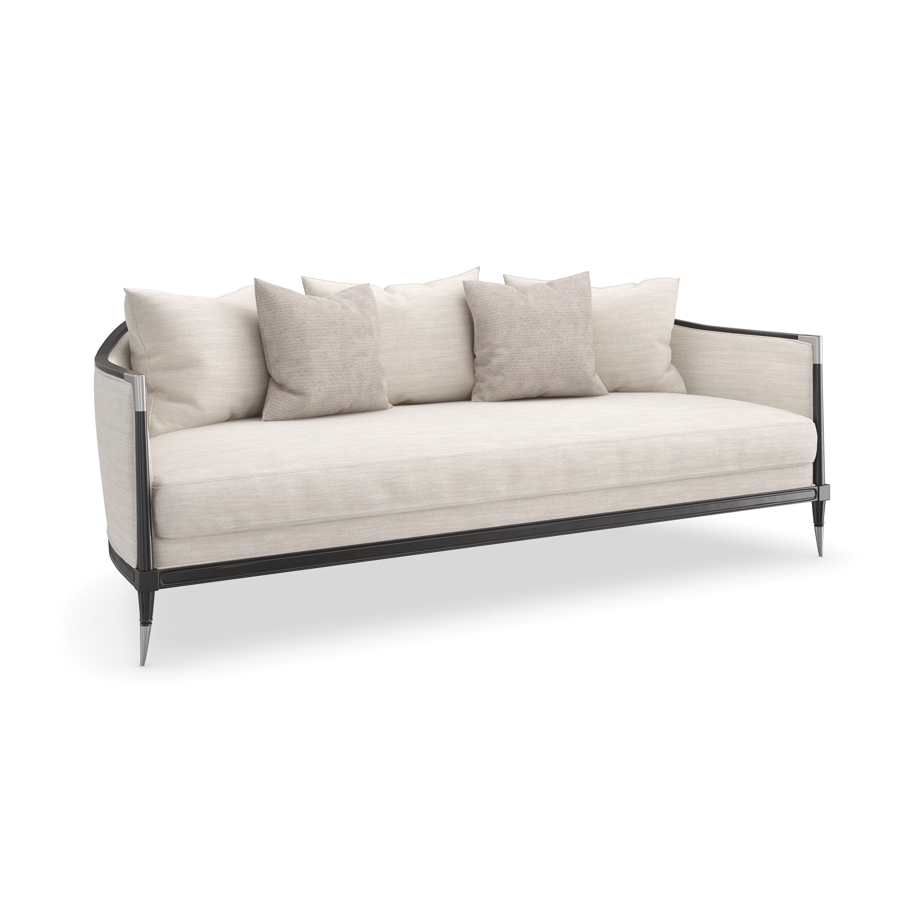 Splash Of Flash Sofa - main image 