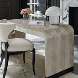 Free Fall - detail 5.0