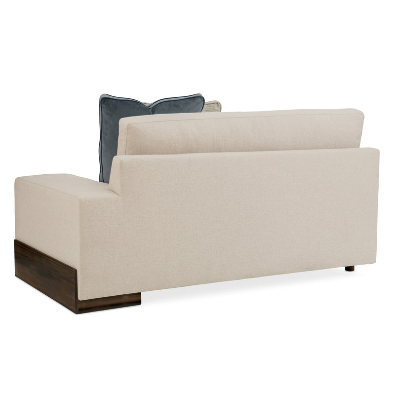 I'm Shelf-ish Sectional Components
