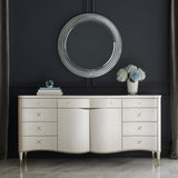 Belle Of The Ball in room - angle 2