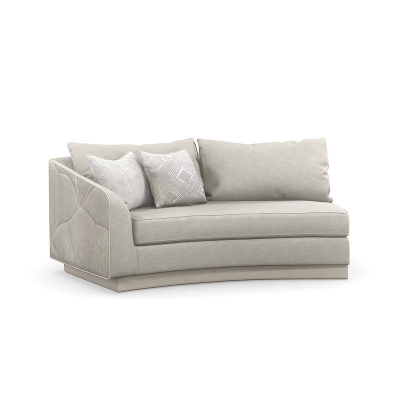 Fanciful Laf Loveseat