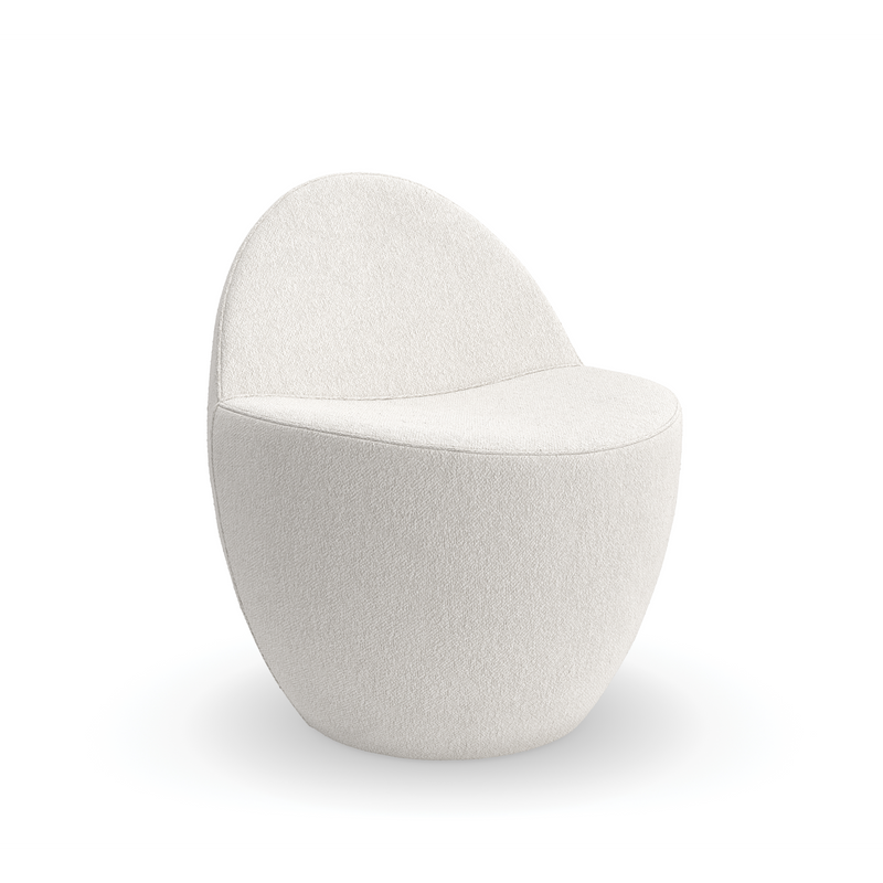 Noa Accent Chair