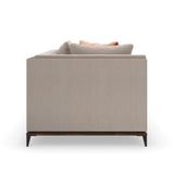 Archipelago Laf Loveseat