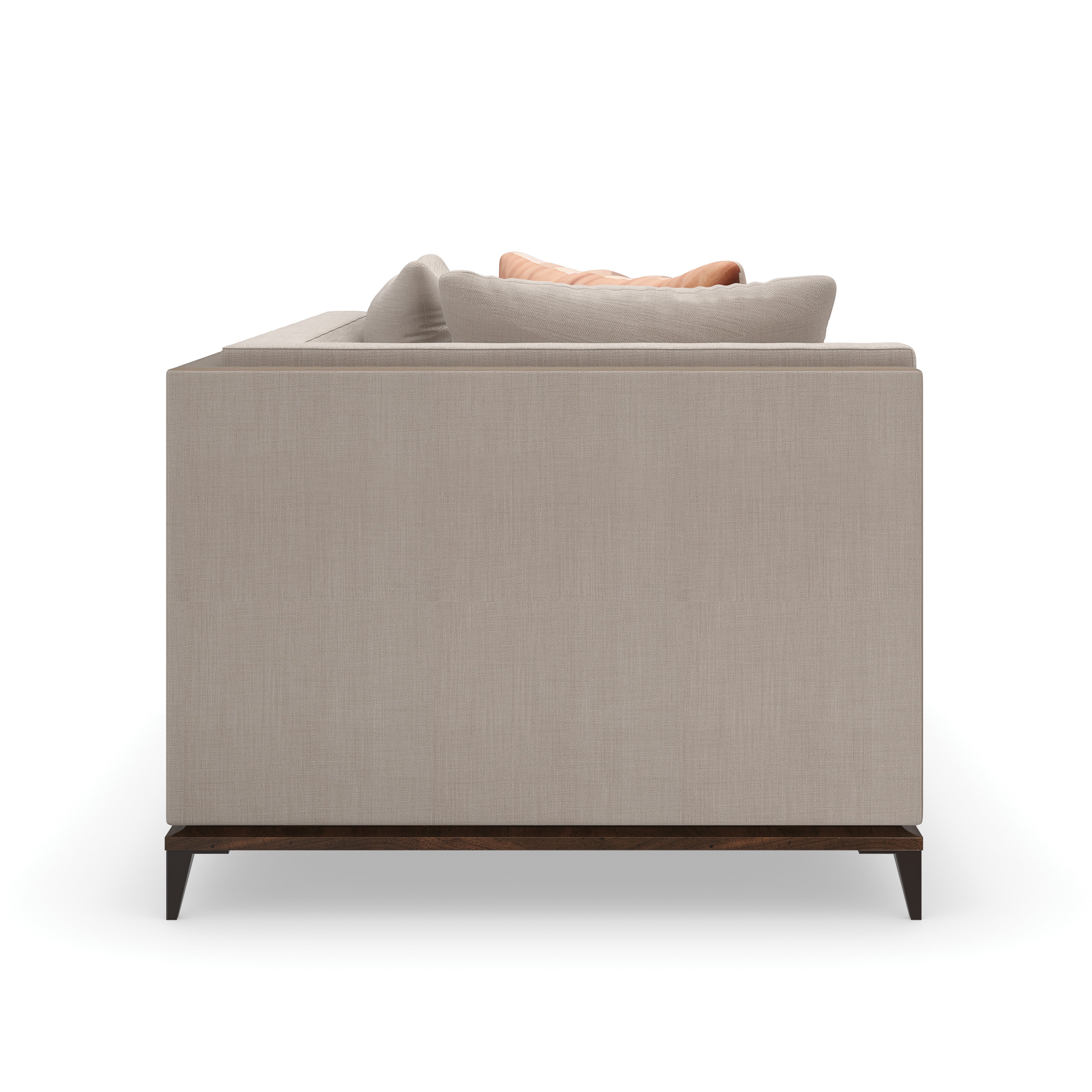 Archipelago Laf Loveseat