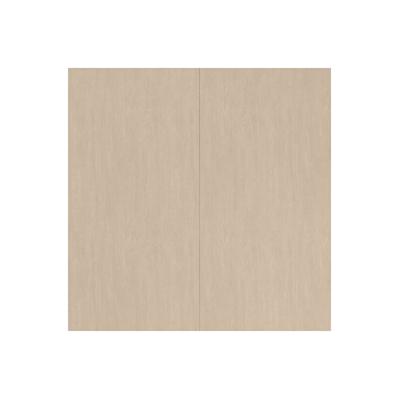 Unity Light Dining Table