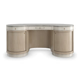 Vanity Fair - primary image sku=CLA-022-071