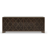 Diamond In The Rough - angle 3