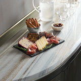 Serve Yourself - detail 3.0