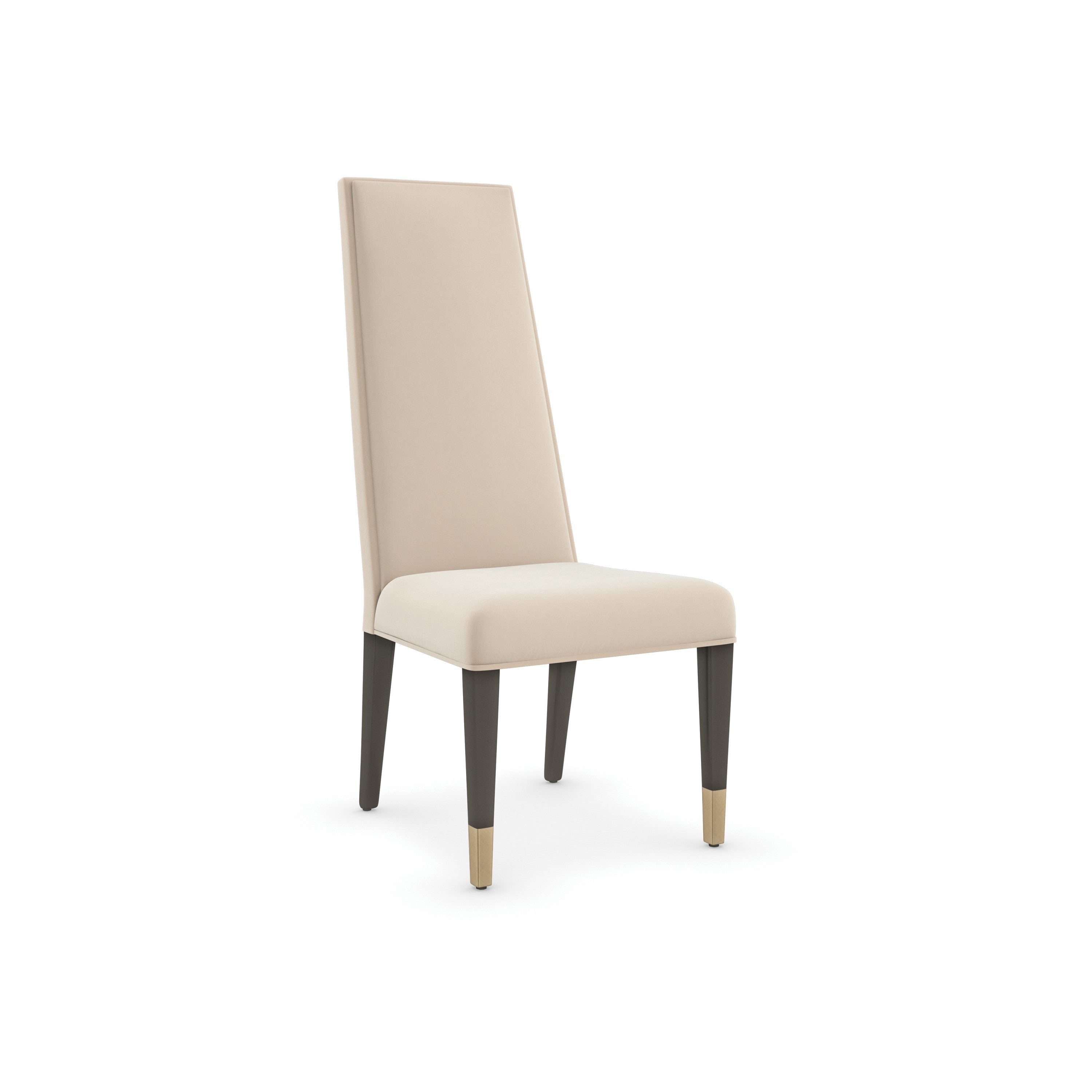 The Masters Dining Side Chair - main image 