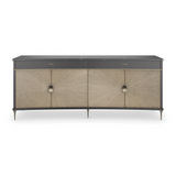 Noir - primary image sku=CLA-023-212