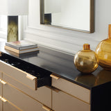 All Wrapped Up - detail 2.0