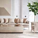 Cocktail Couture in room - angle 7.0