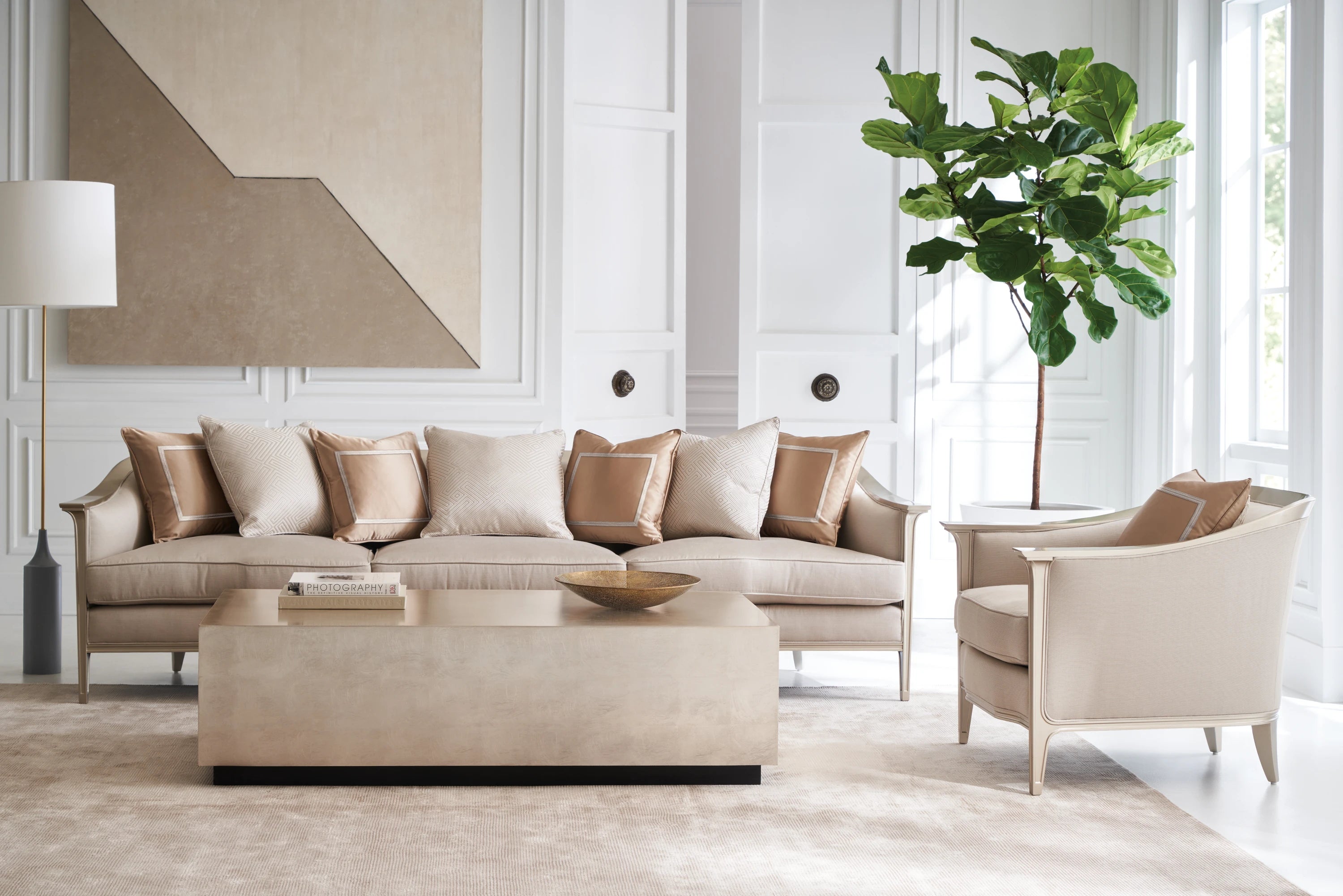 Cocktail Couture in room - angle 7.0