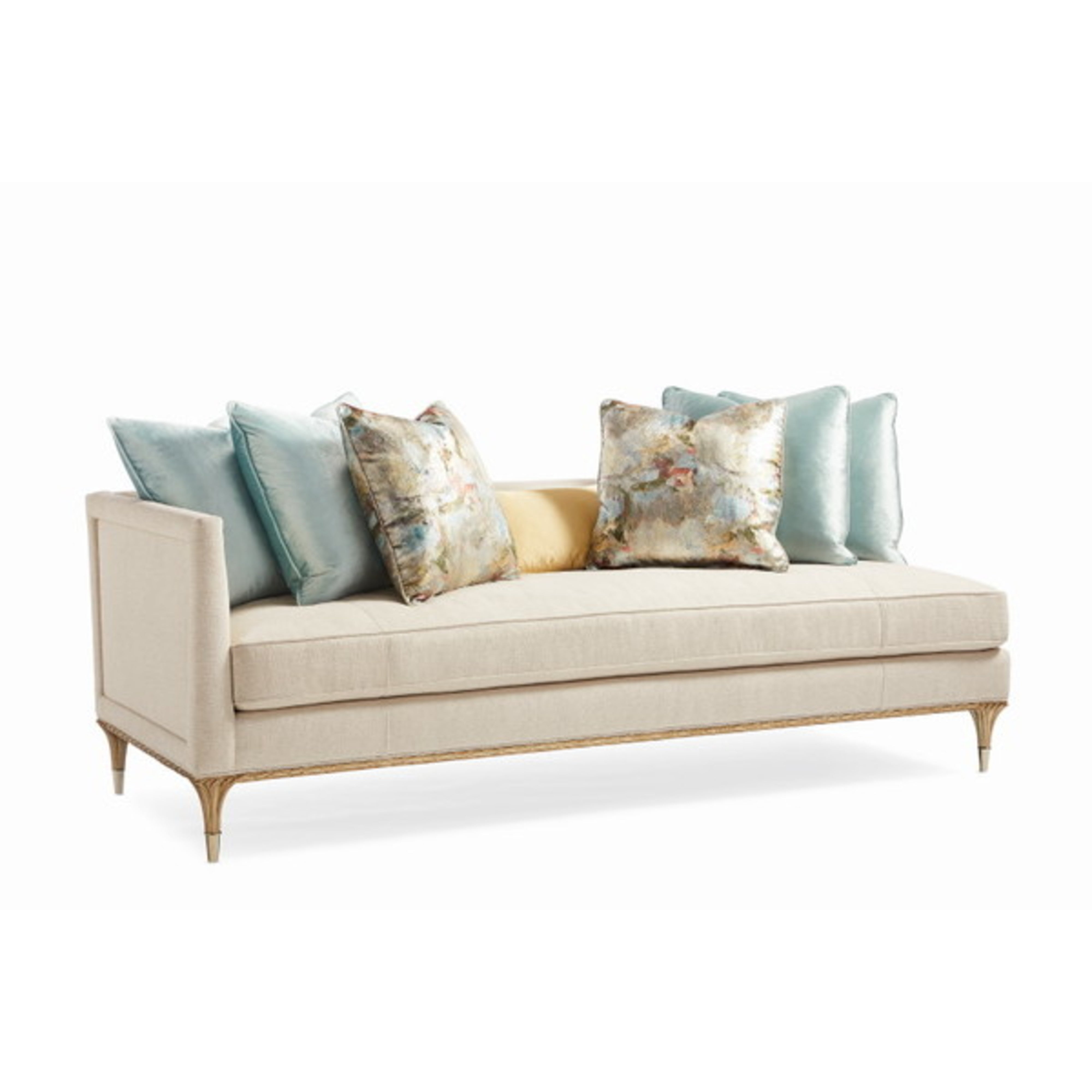 Laf Loveseat