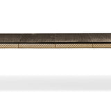 The Aristocrat Dining Table - detail 8.0