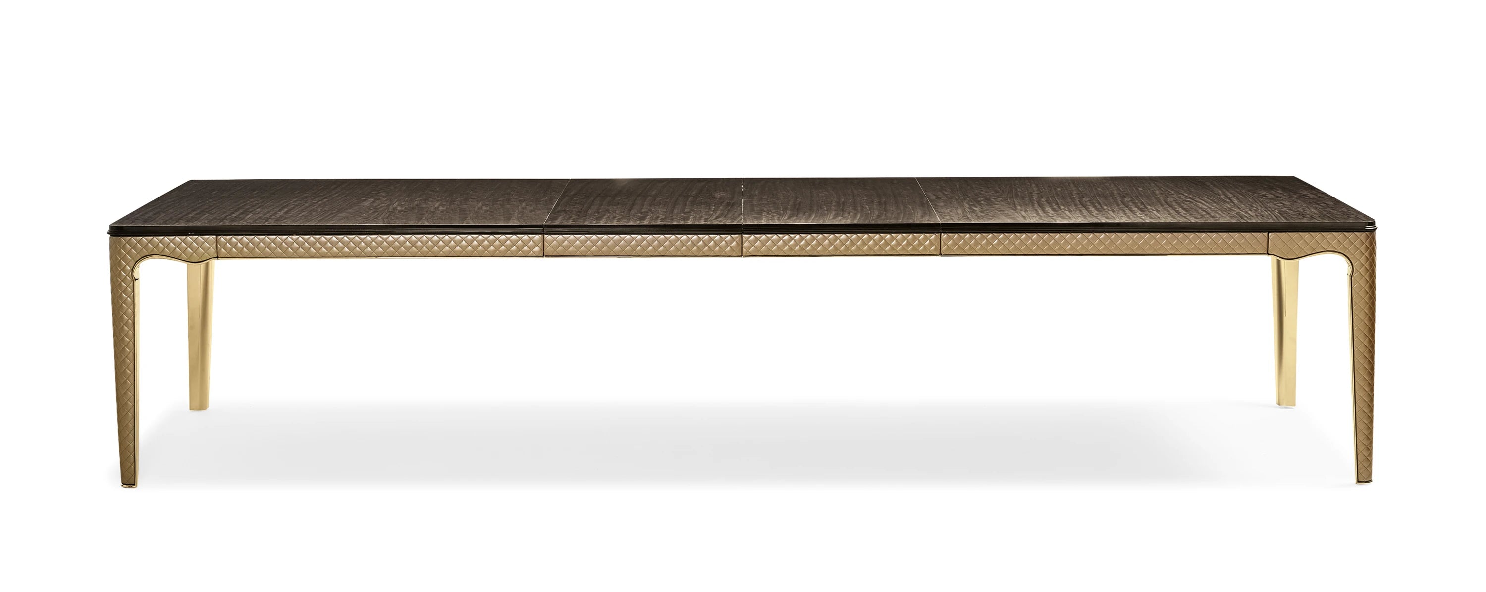 The Aristocrat Dining Table - detail 8.0