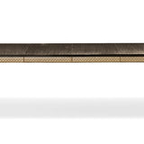 The Aristocrat Dining Table - detail 8.0