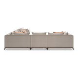 Archipelago Laf Loveseat