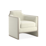 The Cat'S Meow Chair