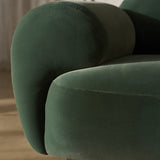 Cypress - detail 2.0