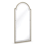 detail of Big Reveal