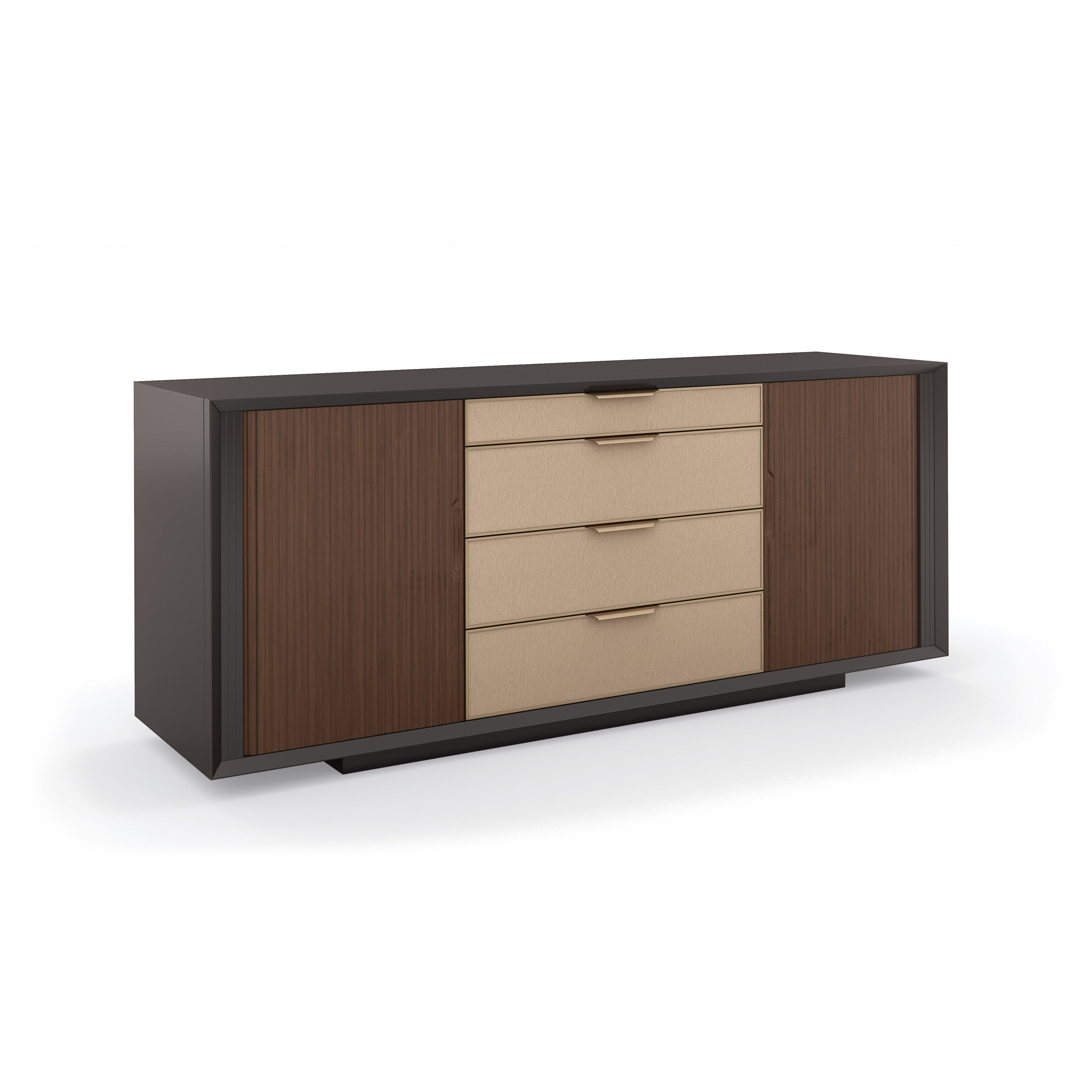 Around The Corner - main image 