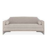 The Cat'S Meow Sofa