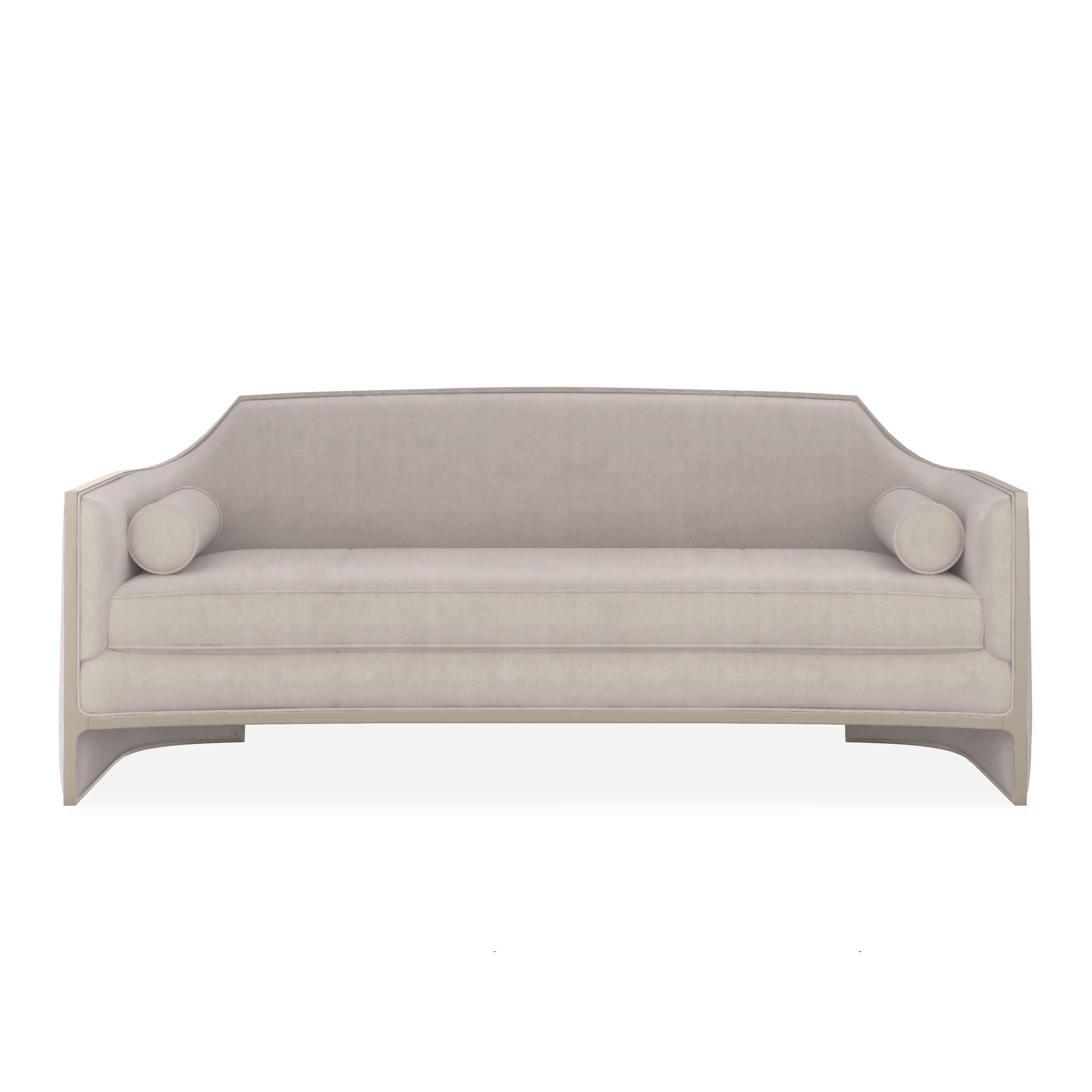 The Cat'S Meow Sofa