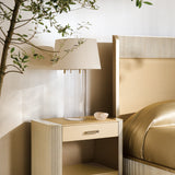 Love-Ly! in room - angle 4.0