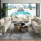 The Gem Side in room - angle 1