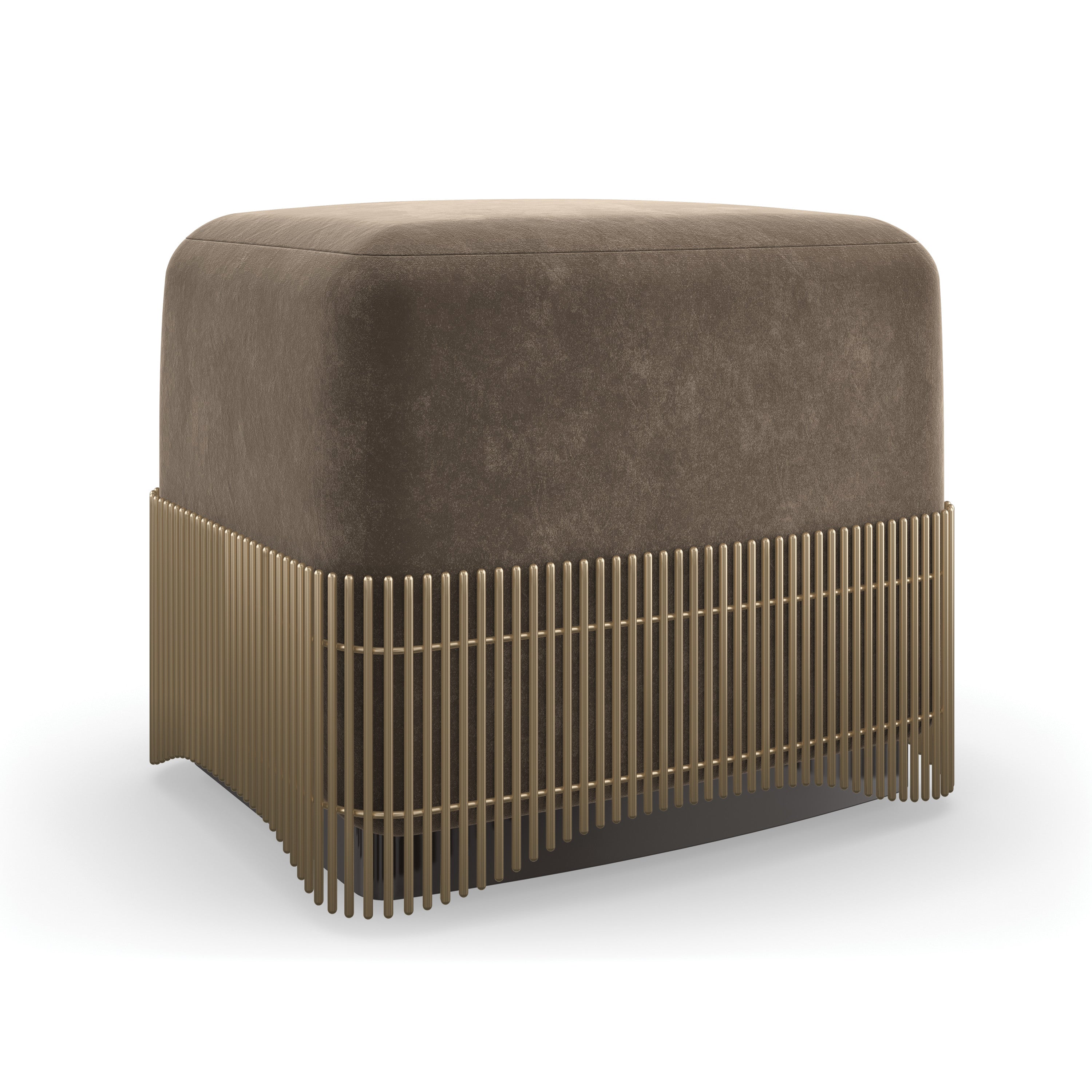 Petit Four - main image 