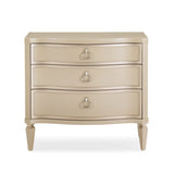 Next To Me - detail 2.0