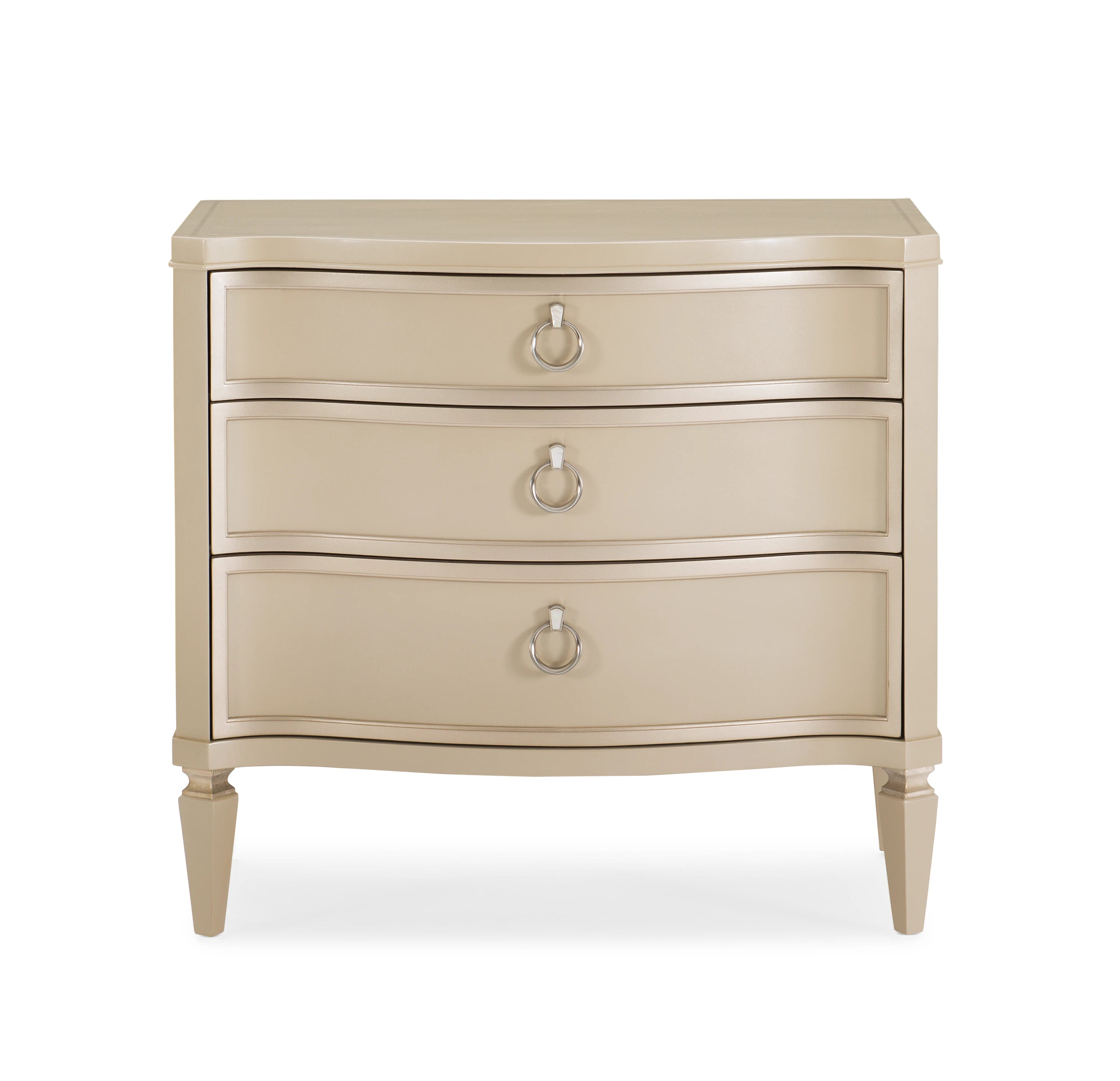 Next To Me - detail 2.0