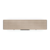 Foiled Again - angle 5