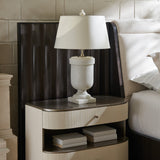 Deep Sleep - detail 3.0