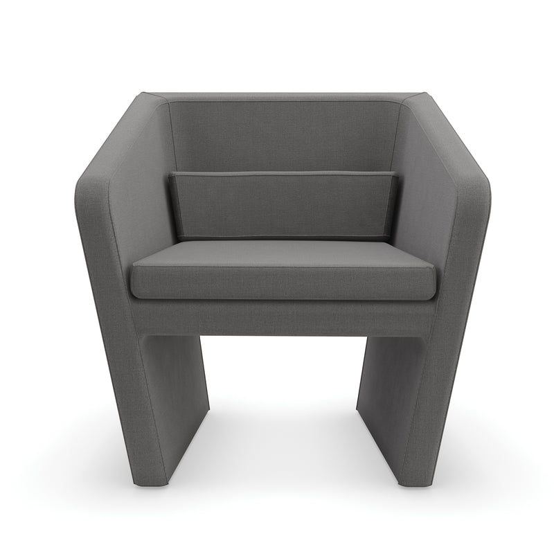 Flyn Occasional Chair