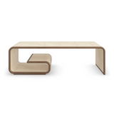 Delano Cocktail Table - main image