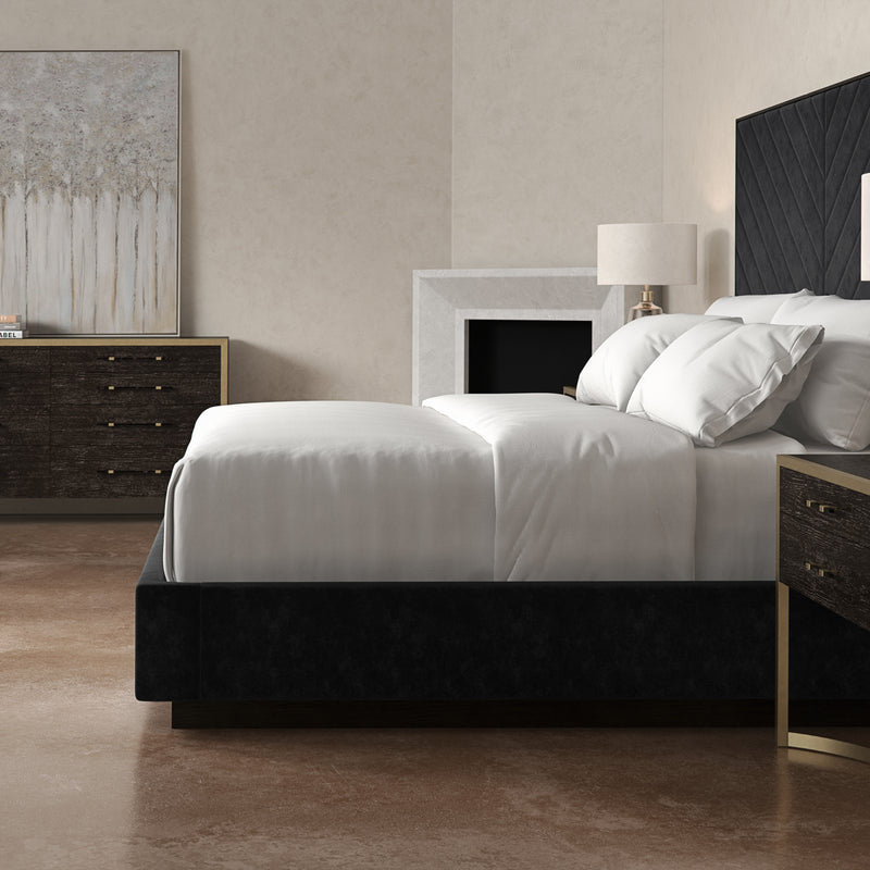 Meet U In The Middle - Queen