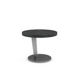 La Moda Short Spot Table - detail 2.0